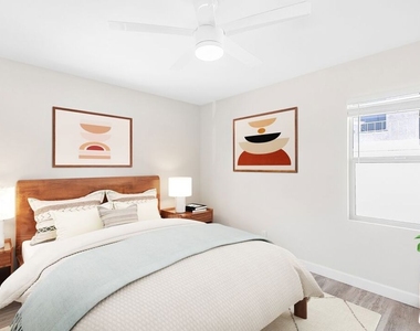 7020 Glasgow Avenue - Photo Thumbnail 6