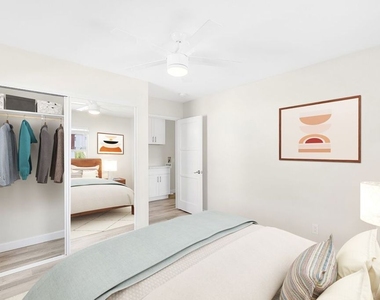 7020 Glasgow Avenue - Photo Thumbnail 7
