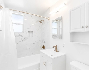 7020 Glasgow Avenue - Photo Thumbnail 13