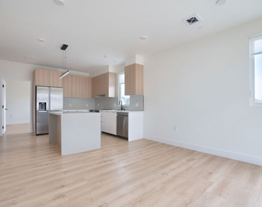5657 Virginia Avenue - Photo Thumbnail 5
