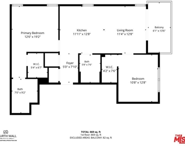 5657 Virginia Avenue - Photo Thumbnail 23