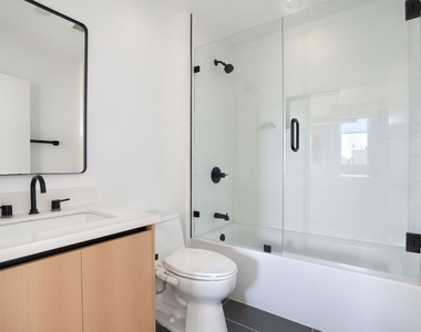 5657 Virginia Avenue - Photo Thumbnail 12