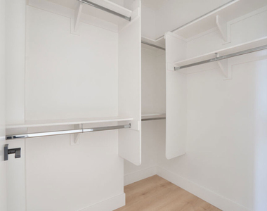 5657 Virginia Avenue - Photo Thumbnail 11