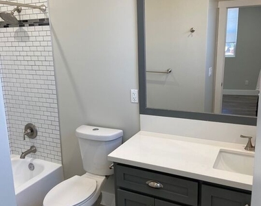 3157 Estara Avenue - Photo Thumbnail 11
