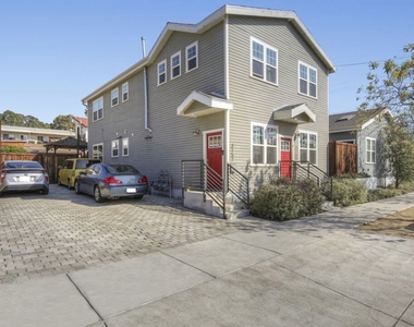 3157 Estara Avenue - Photo Thumbnail 13