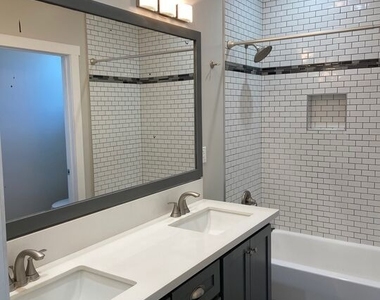 3157 Estara Avenue - Photo Thumbnail 5