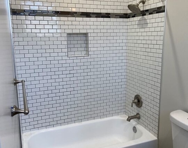 3157 Estara Avenue - Photo Thumbnail 12