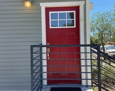 3157 Estara Avenue - Photo Thumbnail 1