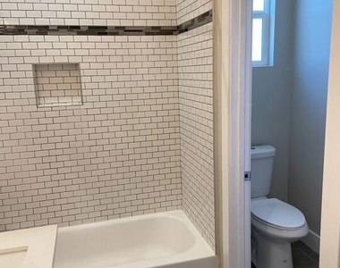 3157 Estara Avenue - Photo Thumbnail 6