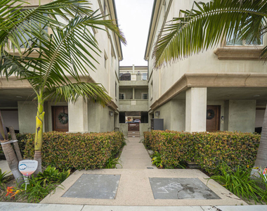 642 Hermosa Avenue - Photo Thumbnail 43