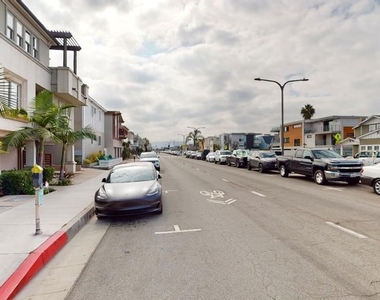 642 Hermosa Avenue - Photo Thumbnail 48