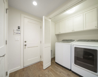 642 Hermosa Avenue - Photo Thumbnail 31