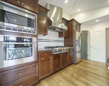642 Hermosa Avenue - Photo Thumbnail 4