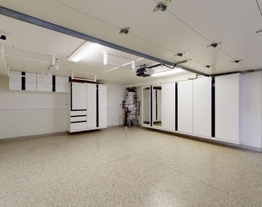 642 Hermosa Avenue - Photo Thumbnail 33