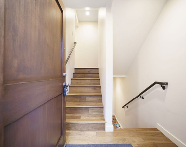 642 Hermosa Avenue - Photo Thumbnail 12