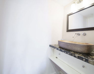 642 Hermosa Avenue - Photo Thumbnail 11