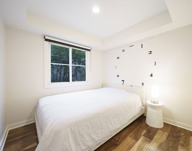 642 Hermosa Avenue - Photo Thumbnail 25