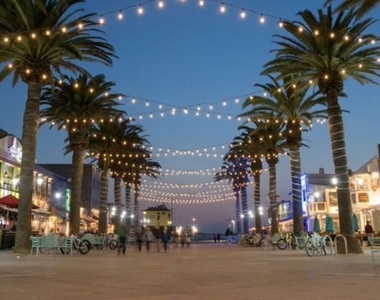 642 Hermosa Avenue - Photo Thumbnail 50