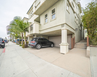 642 Hermosa Avenue - Photo Thumbnail 37