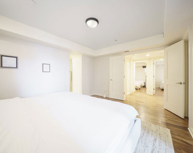 642 Hermosa Avenue - Photo Thumbnail 15