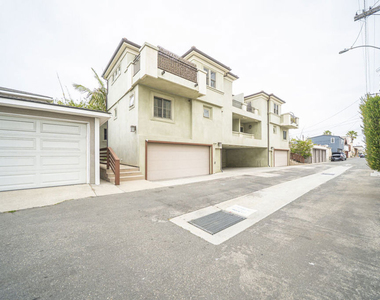 642 Hermosa Avenue - Photo Thumbnail 39