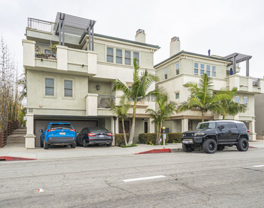 642 Hermosa Avenue - Photo Thumbnail 46