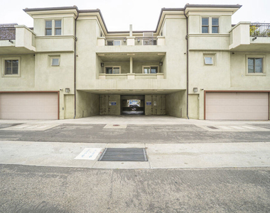 642 Hermosa Avenue - Photo Thumbnail 38