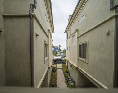 642 Hermosa Avenue - Photo Thumbnail 21