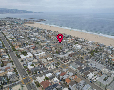 642 Hermosa Avenue - Photo Thumbnail 55
