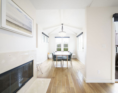 642 Hermosa Avenue - Photo Thumbnail 7