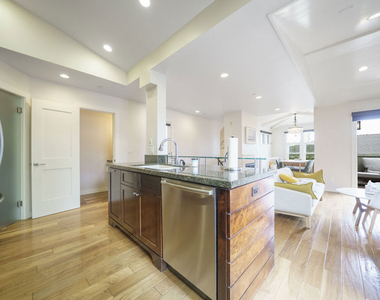 642 Hermosa Avenue - Photo Thumbnail 5