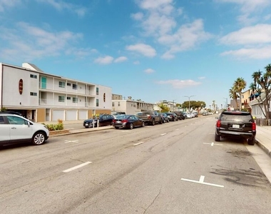 642 Hermosa Avenue - Photo Thumbnail 49