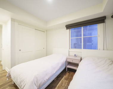 642 Hermosa Avenue - Photo Thumbnail 23