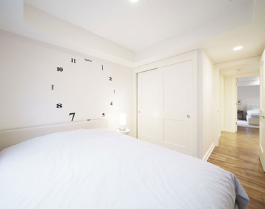 642 Hermosa Avenue - Photo Thumbnail 26