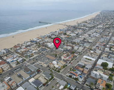 642 Hermosa Avenue - Photo Thumbnail 56