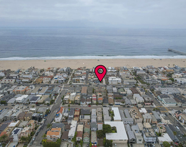 642 Hermosa Avenue - Photo Thumbnail 54