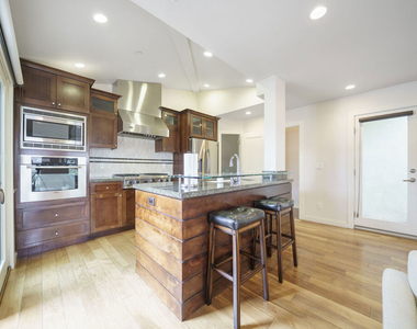 642 Hermosa Avenue - Photo Thumbnail 3