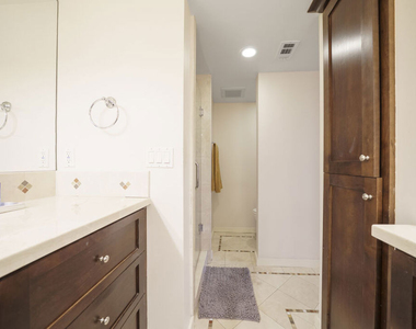 642 Hermosa Avenue - Photo Thumbnail 18