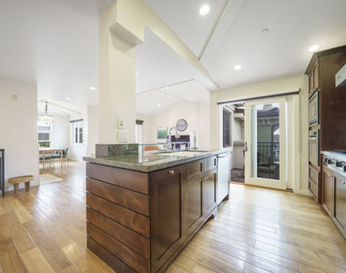 642 Hermosa Avenue - Photo Thumbnail 6