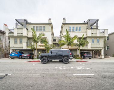 642 Hermosa Avenue - Photo Thumbnail 44