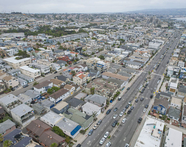 642 Hermosa Avenue - Photo Thumbnail 57