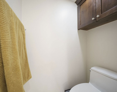 642 Hermosa Avenue - Photo Thumbnail 19