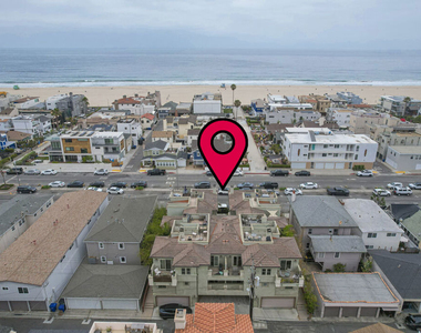 642 Hermosa Avenue - Photo Thumbnail 53