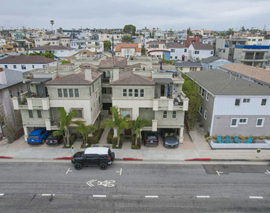 642 Hermosa Avenue - Photo Thumbnail 52