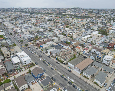 642 Hermosa Avenue - Photo Thumbnail 58