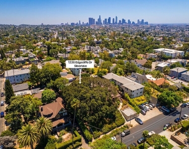 1336 Edgecliffe Drive - Photo Thumbnail 31