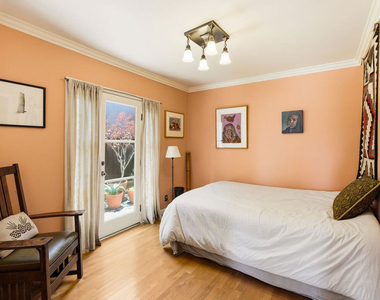 1336 Edgecliffe Drive - Photo Thumbnail 13