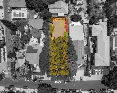 1336 Edgecliffe Drive - Photo Thumbnail 34