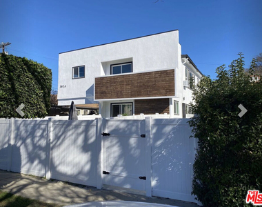 3824 Keystone Avenue - Photo Thumbnail 11