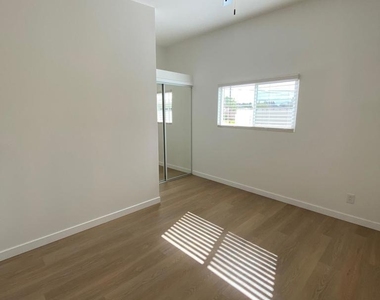 6344 Anvil Lake Avenue - Photo Thumbnail 22